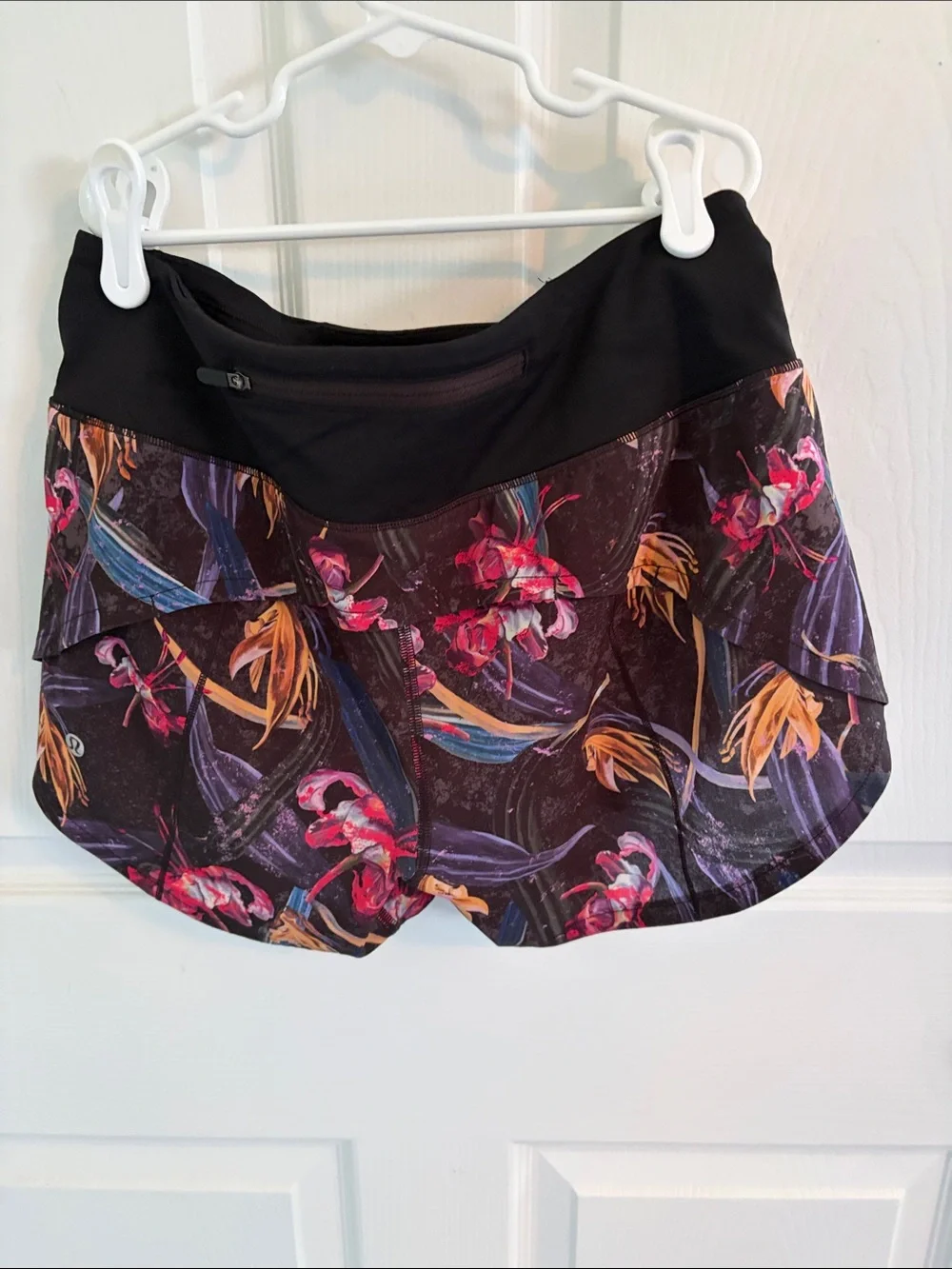 lululemon athletica women athletic